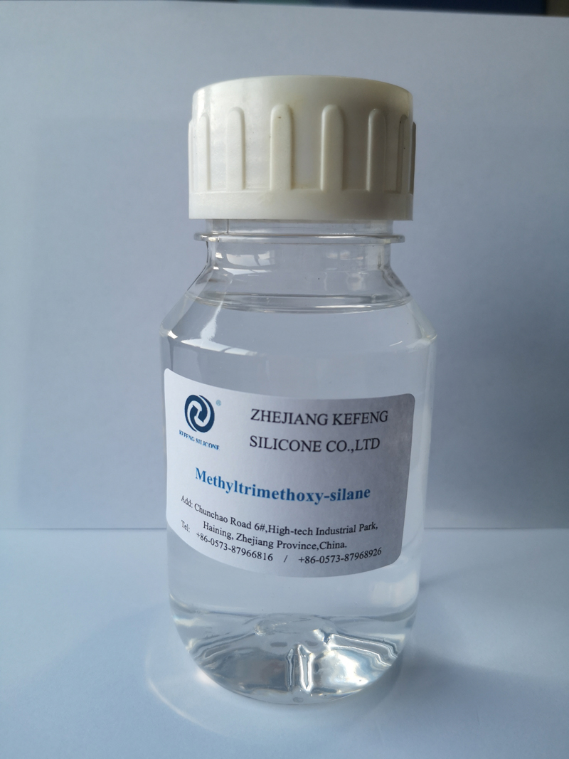  Descubra las increíbles propiedades del aceite de silicona para una lubricación superior