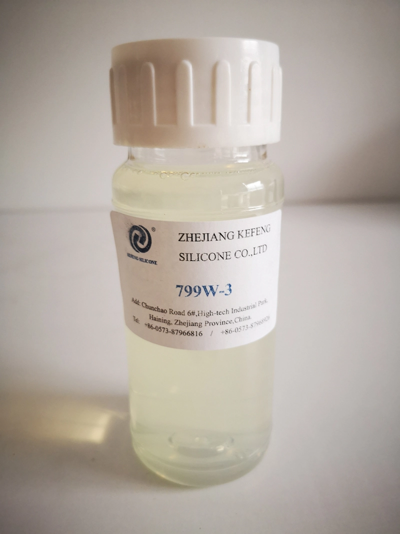 Ablandador de silicona para denim: conserva el color y reduce la rigidez