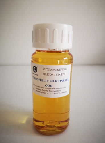 Suavizante de silicona con protección antibacteriana: ideal para ropa deportiva