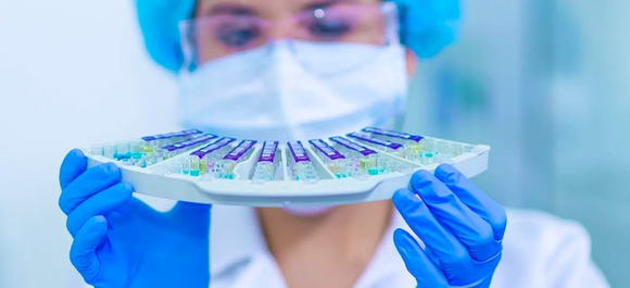 Servicio 7 * 24 horas