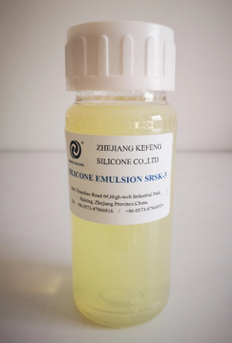 Ablandador de silicona de microemulsión para la aplicación suave e incluso