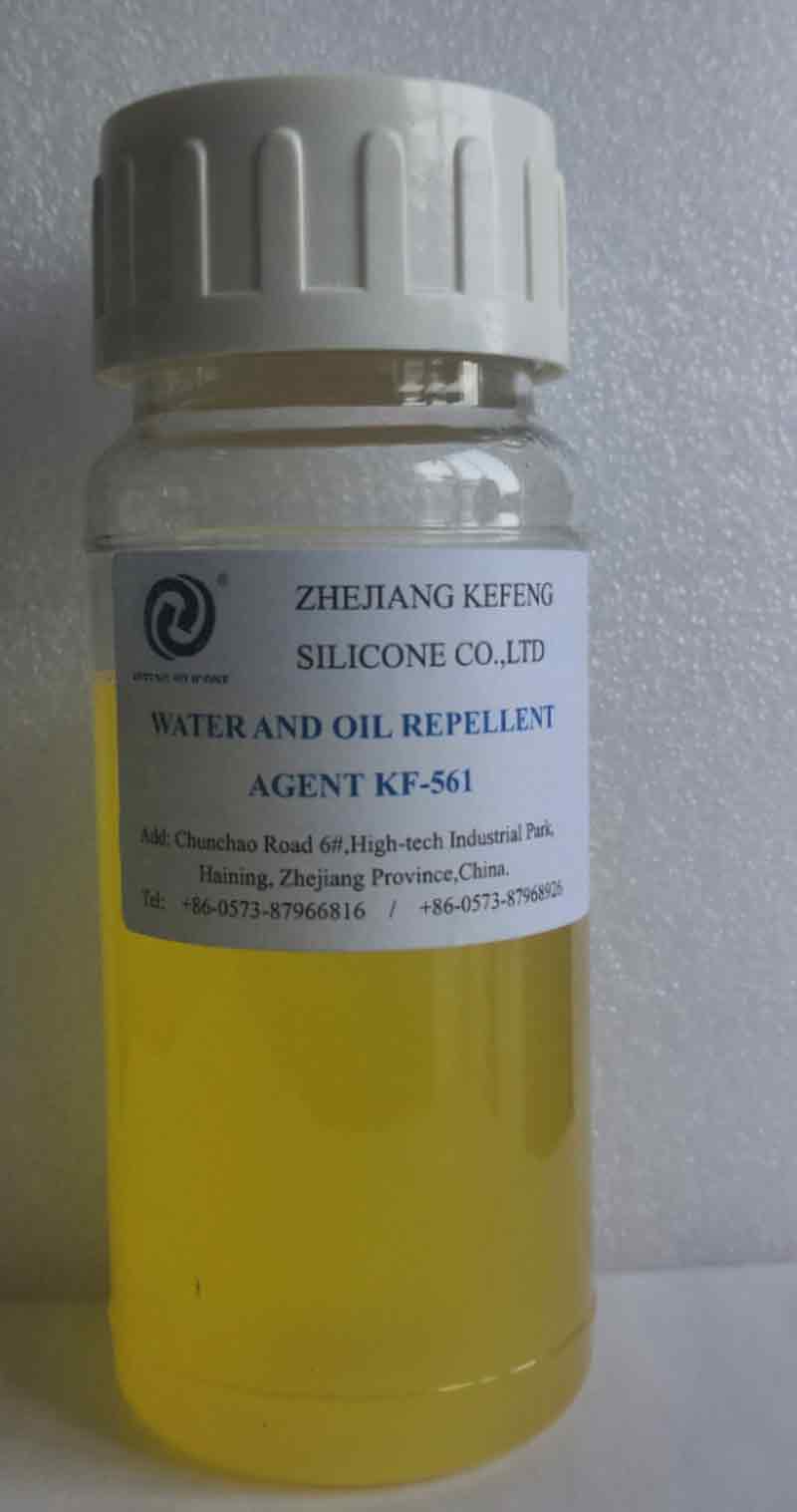 ¿Cuál es la diferencia entre silicona y aceite?